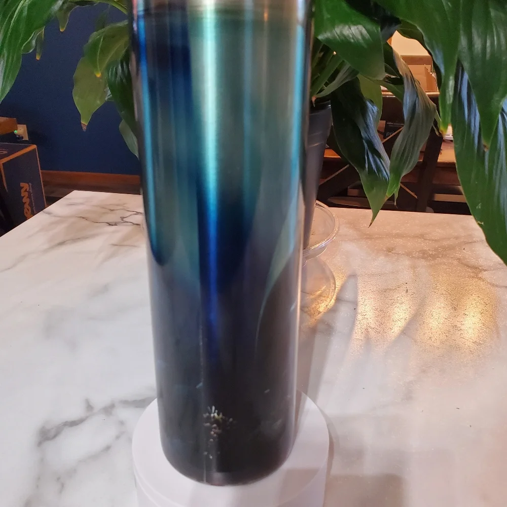 Dolphins 30oz Tumbler 🎉sale